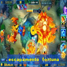 escapamento fortuna tornado 250